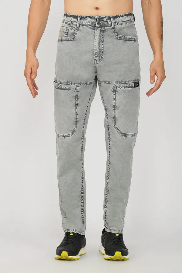Grey_Cotton_Regular_Fit_Cargo_For_Men