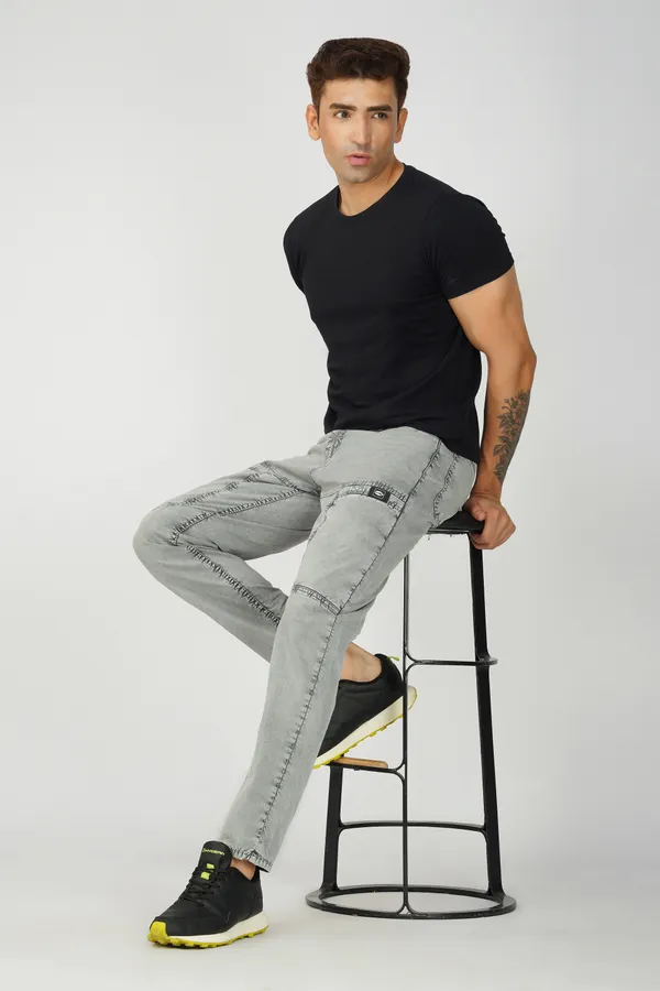 Grey_Cotton_Regular_Fit_Cargo_For_Men