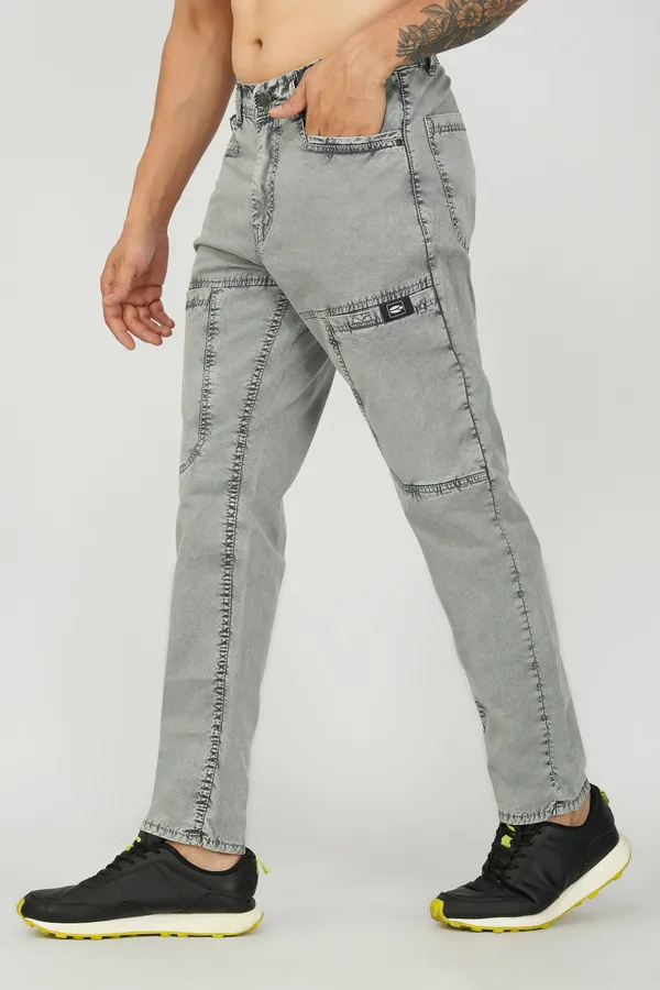 Grey_Cotton_Regular_Fit_Cargo_For_Men