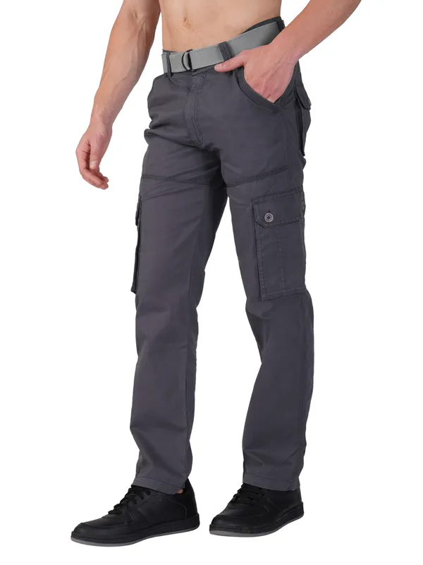 Grey_Cotton_Regular_Fit_Cargo_For_Men