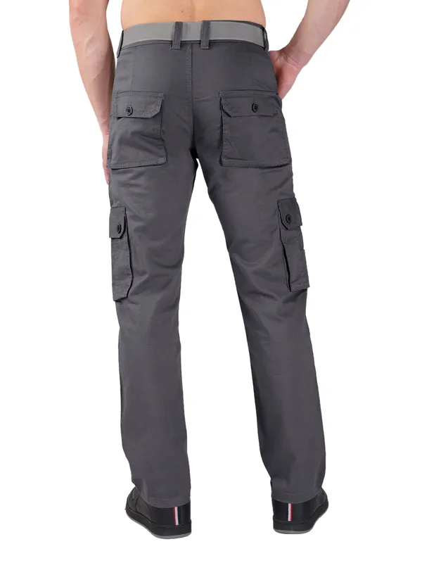 Grey_Cotton_Regular_Fit_Cargo_For_Men