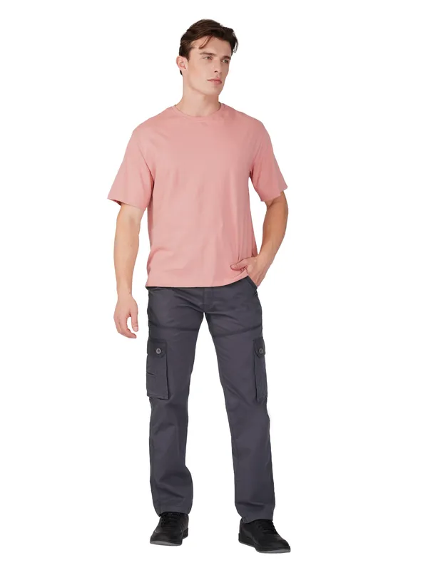 Grey_Cotton_Regular_Fit_Cargo_For_Men