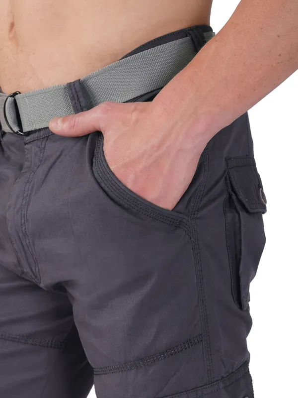 Grey_Cotton_Regular_Fit_Cargo_For_Men