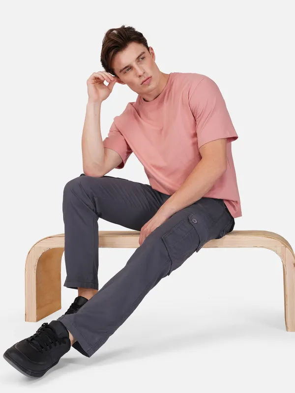 Grey_Cotton_Regular_Fit_Cargo_For_Men
