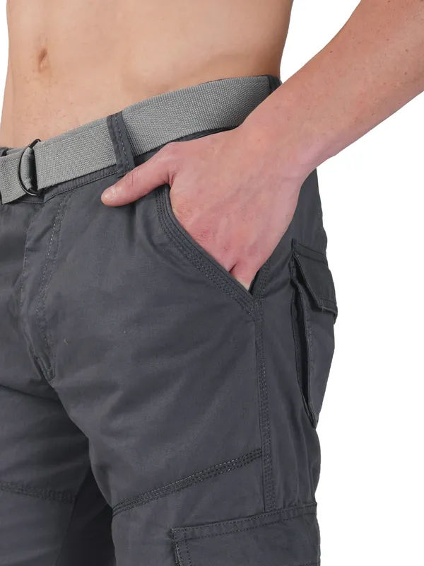 Grey_Cotton_Regular_Fit_Cargo_For_Men