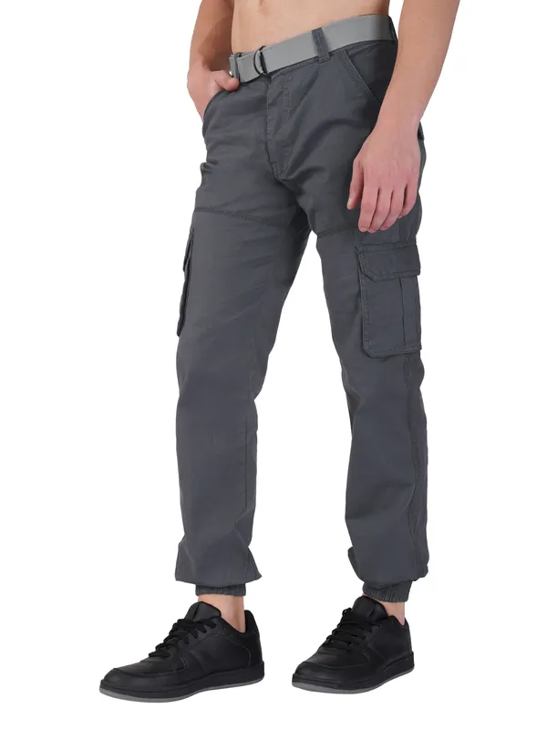 Grey_Cotton_Regular_Fit_Cargo_For_Men
