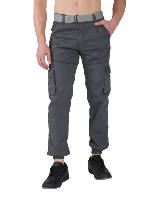 Grey_Cotton_Regular_Fit_Cargo_For_Men