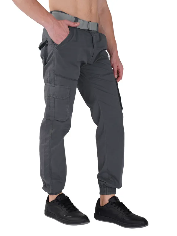 Grey_Cotton_Regular_Fit_Cargo_For_Men