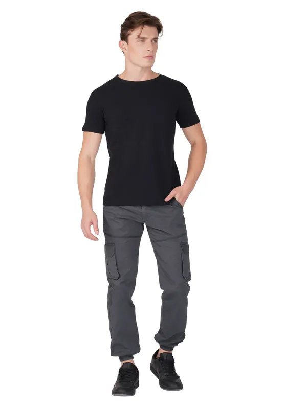 Grey_Cotton_Regular_Fit_Cargo_For_Men