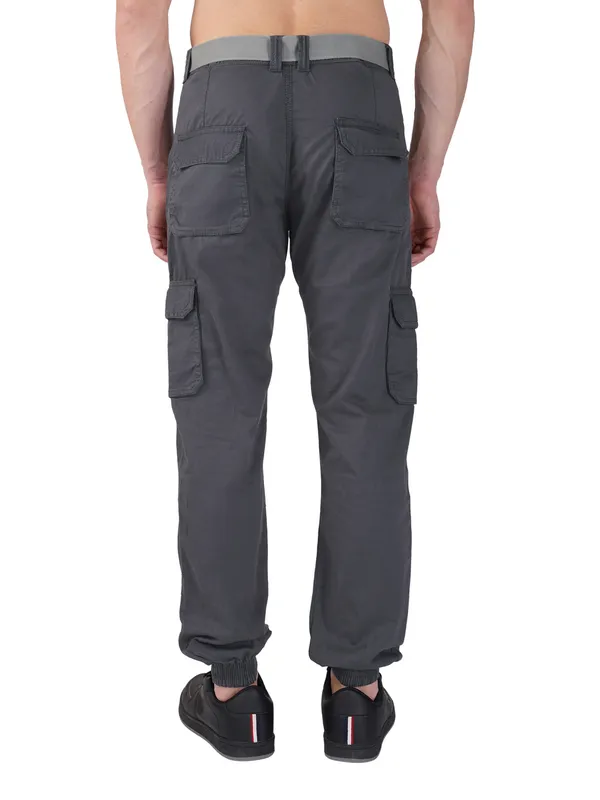 Grey_Cotton_Regular_Fit_Cargo_For_Men