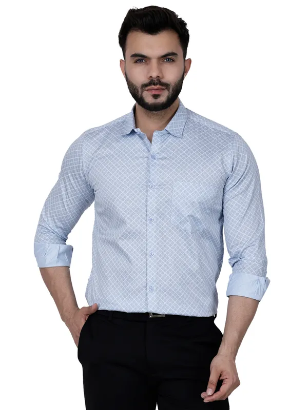 Light_Blue_Geometric_Printed_Shirt