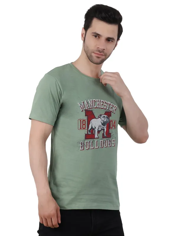 Sage_Green_Manchester_Printed_Tee_For_Men