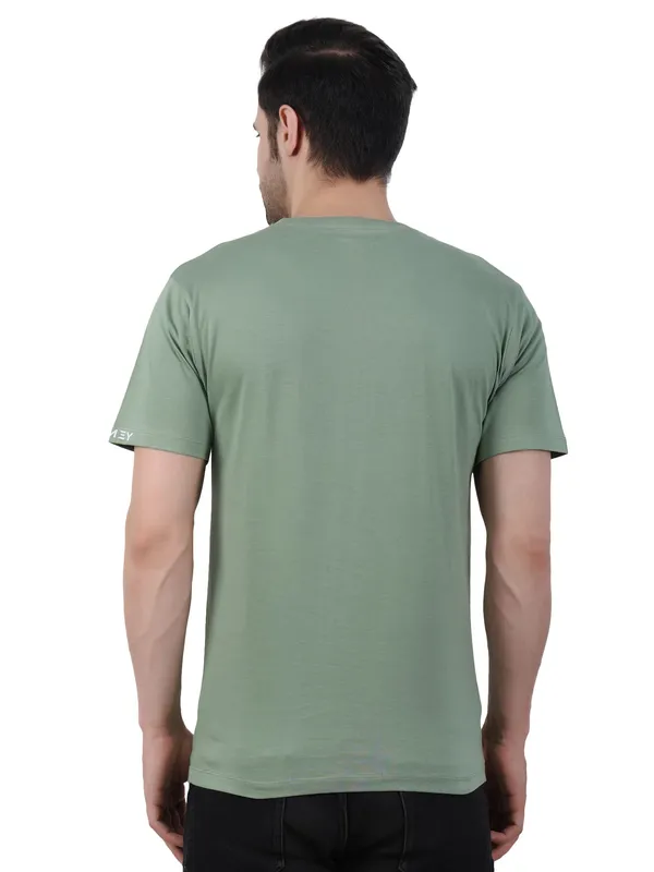Sage_Green_Manchester_Printed_Tee_For_Men