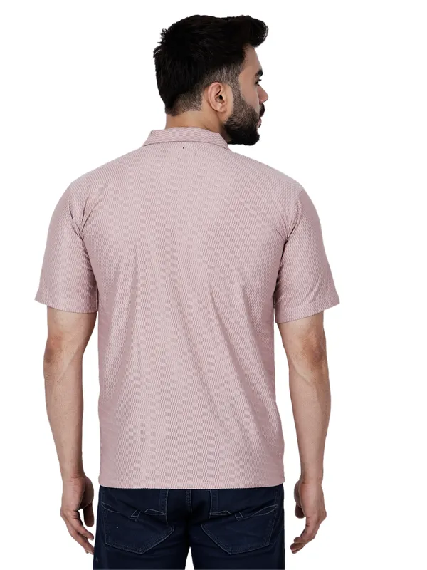 Light_Pink_Knitted_Casual_Shirt
