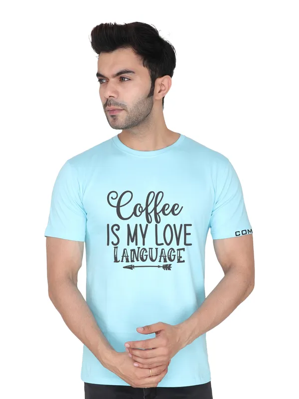 Arctic_Blue_Coffee_Love_Printed_Tee_For_Men