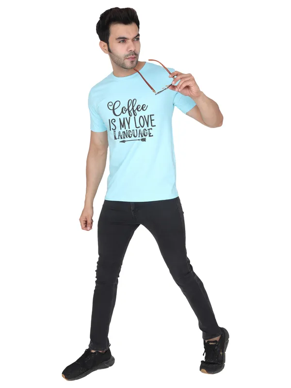 Arctic_Blue_Coffee_Love_Printed_Tee_For_Men