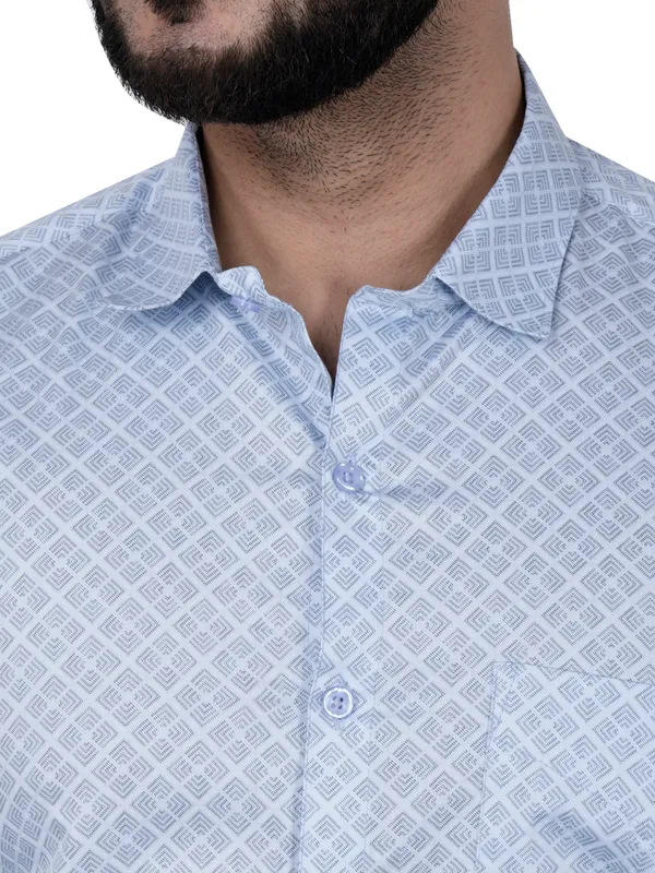 Light_Blue_Geometric_Printed_Shirt