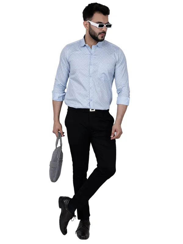 Light_Blue_Geometric_Printed_Shirt
