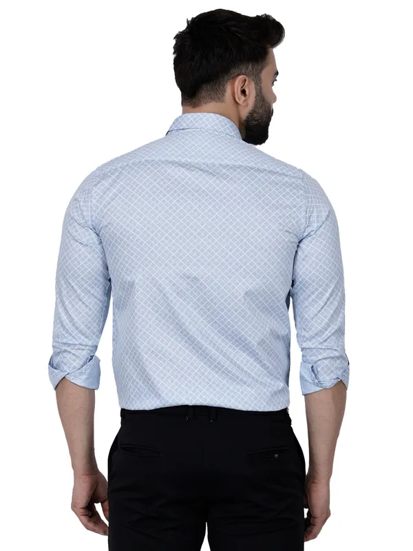 Light_Blue_Geometric_Printed_Shirt