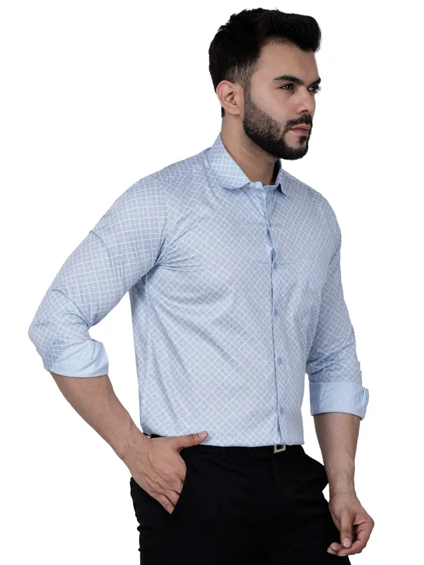 Light_Blue_Geometric_Printed_Shirt