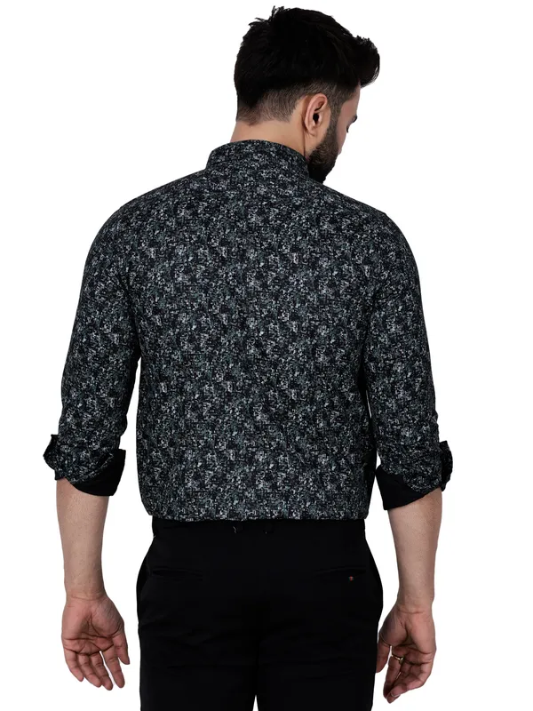 Black_Abstract_Printed_Shirt