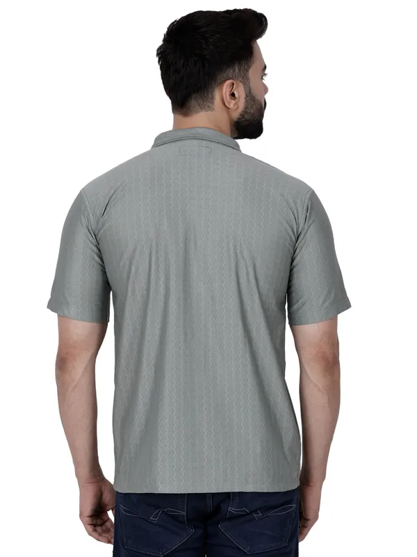 Sage_Green_Knitted_Casual_Shirt