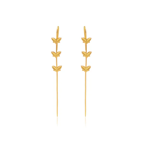 925_sterling_silver_Traditional_Ear_Cuffs