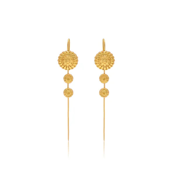 925_sterling_silver_Traditional_Ear_Cuffs