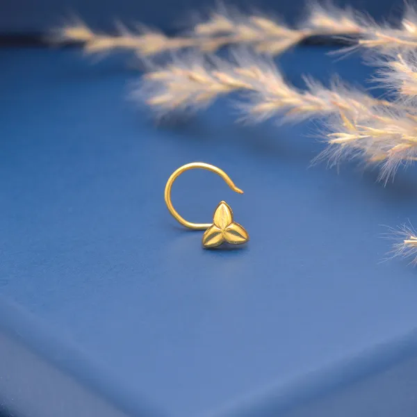 925_sterling_silver_traditional_Nose_pin