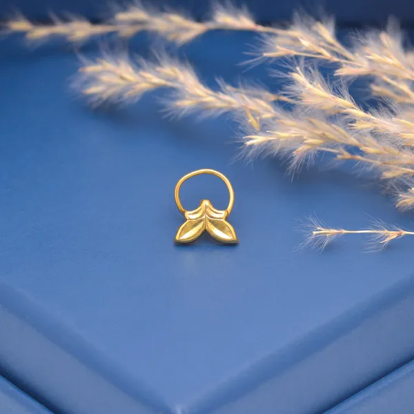 925_sterling_silver_traditional_Nose_pin
