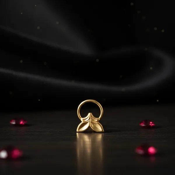 925_sterling_silver_traditional_Nose_pin