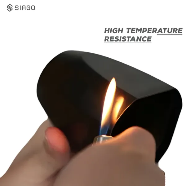 SIAGO_SIA106_Stylish_and_Convenient_Garbage_Bin/Waste_Can_for_Your_Vehicle_|_Portable_Small_Cup_Holder_Car_Dustbin_for_Car_Home_and_Office