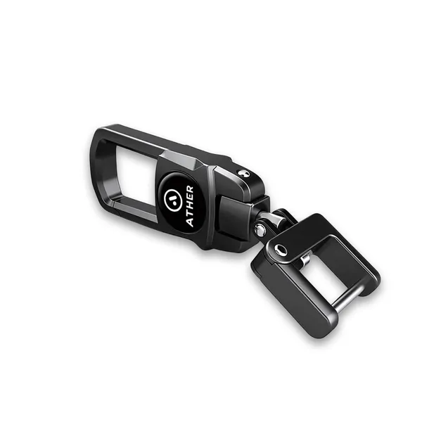 Grey_Premium_Metal_Keychain_Compatible_With_Ather_Scooty_-_Stylish_And_Durable_Bike_Accessory