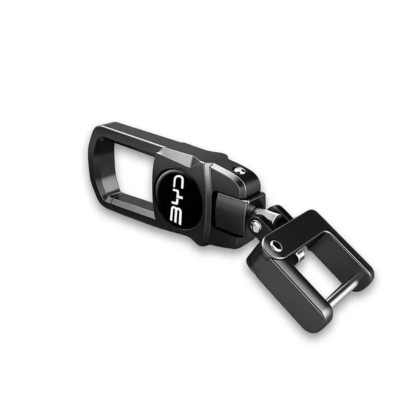 Grey_Premium_Metal_Keychain_Compatible_With_Byd_Cars_-_Stylish_And_Durable_Car_Accessory