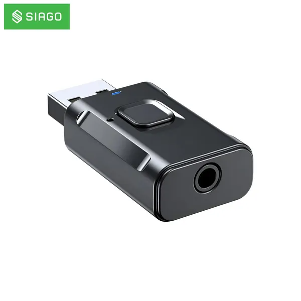 Black_Sia337_Bluetooth_Receiver_5.0_Bluetooth_Receiver_For_Car_Transmitter_For_Tv_Wireless_Adapter_Bluetooth_Dongle_Car_Bluetooth_Device_(Blueme_Usb)