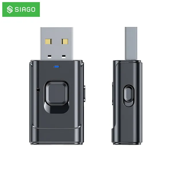 Black_Sia337_Bluetooth_Receiver_5.0_Bluetooth_Receiver_For_Car_Transmitter_For_Tv_Wireless_Adapter_Bluetooth_Dongle_Car_Bluetooth_Device_(Blueme_Usb)