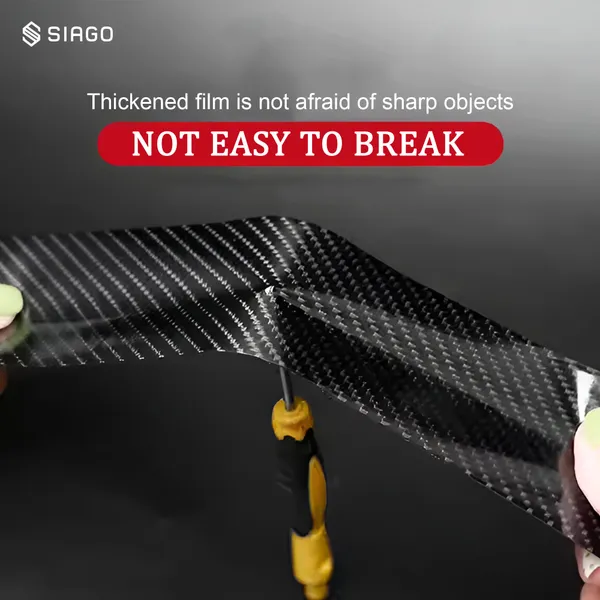 SIAGO_Premium_Carbon_Fiber_Rubber_Car_Sticker_degree_Entry_Guard_Protector_Strip,_Door_Sill_Protector,_Anti-Scratch_Bumper_Guard,_5M_PVC_Scuff_Plate_Tape