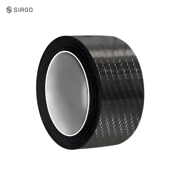SIAGO_Premium_Carbon_Fiber_Rubber_Car_Sticker_degree_Entry_Guard_Protector_Strip,_Door_Sill_Protector,_Anti-Scratch_Bumper_Guard,_5M_PVC_Scuff_Plate_Tape