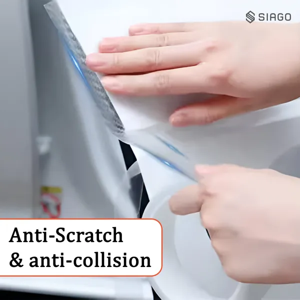 SIAGO_Premium_Carbon_Fiber_Rubber_Car_Sticker_degree_Entry_Guard_Protector_Strip,_Door_Sill_Protector,_Anti-Scratch_Bumper_Guard,_5M_PVC_Scuff_Plate_Tape