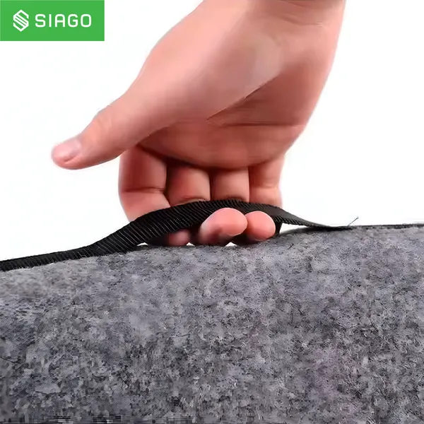 SIAGO_SIA371_Car_Accessories_Car_Boot_Organizer_Suitable_for_All_Vehicles,_Anti-Slip_Car_Trunk_Organizer,_Polyester,_Black_1_Pair