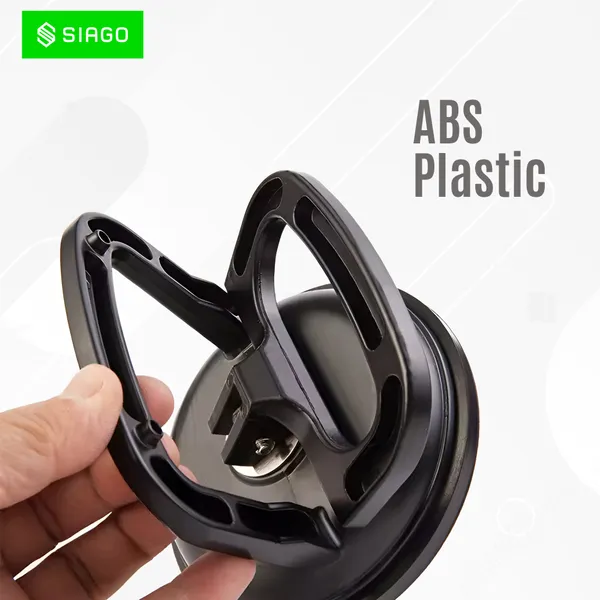 SIAGO_Car_Dent_Puller_Kit_degree_Heavy-Duty_Suction_Cup_Lifter_for_Auto_Dents,_Glass,_Tiles_&_Mirrors_degree_Easy_Grip_Multi-Use_Tool