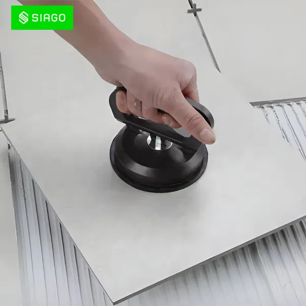SIAGO_Car_Dent_Puller_Kit_degree_Heavy-Duty_Suction_Cup_Lifter_for_Auto_Dents,_Glass,_Tiles_&_Mirrors_degree_Easy_Grip_Multi-Use_Tool
