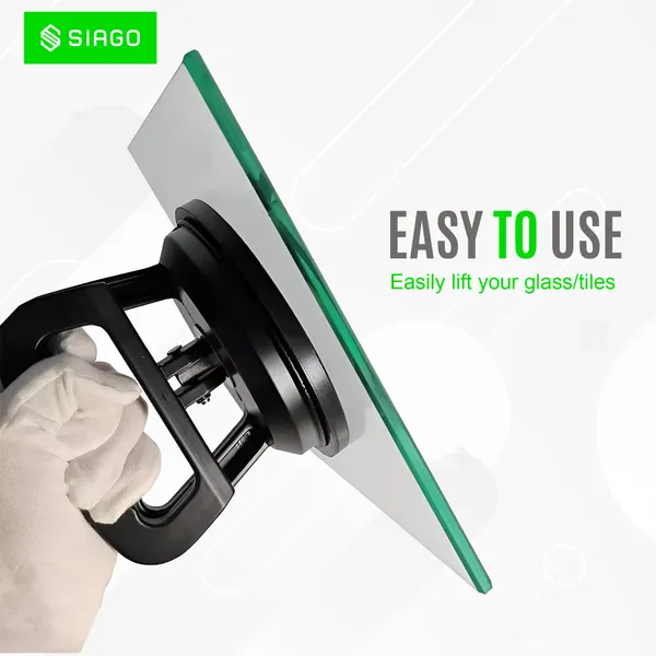 SIAGO_Car_Dent_Puller_Kit_degree_Heavy-Duty_Suction_Cup_Lifter_for_Auto_Dents,_Glass,_Tiles_&_Mirrors_degree_Easy_Grip_Multi-Use_Tool