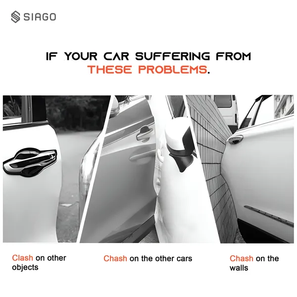 SIAGO_Premium_Car_Door_Sealing_Strip_-_5_Meters,_High-Quality_Waterproof_Rubber_Weatherstrip_for_Noise_Reduction,_Dustproof,_Soundproof,_Universal_Fit_for_Cars,_SUVs,_and_Trucks