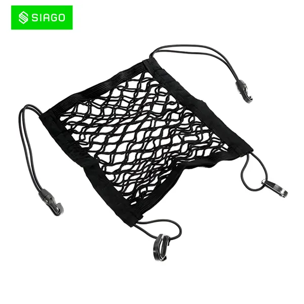 SIAGO_Single-Pocket_Car_Mesh_Organizer_degree_Backseat_Net_Bag,_Barrier_for_Pets_&_Kids,_Tissue_&_Purse_Holder,_Driver_Storage_Pouch,_Car_Divider