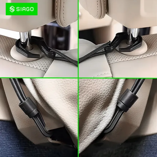 SIAGO_Single-Pocket_Car_Mesh_Organizer_degree_Backseat_Net_Bag,_Barrier_for_Pets_&_Kids,_Tissue_&_Purse_Holder,_Driver_Storage_Pouch,_Car_Divider