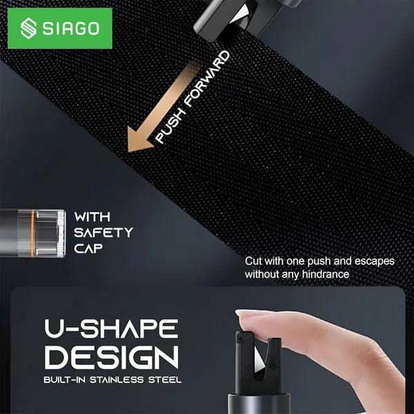 Black_Sia118_Car_Safety_Hammer_Emergency_Escape_Tool_With_Seat_Belt_Cutter_And_Vehicle_Window_Glass_Breaker