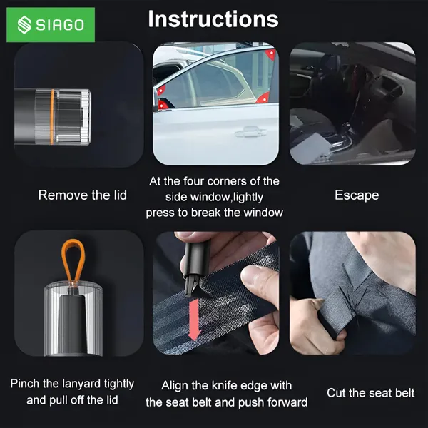Black_Sia118_Car_Safety_Hammer_Emergency_Escape_Tool_With_Seat_Belt_Cutter_And_Vehicle_Window_Glass_Breaker