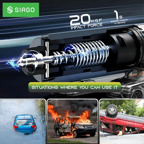 Black_Sia118_Car_Safety_Hammer_Emergency_Escape_Tool_With_Seat_Belt_Cutter_And_Vehicle_Window_Glass_Breaker