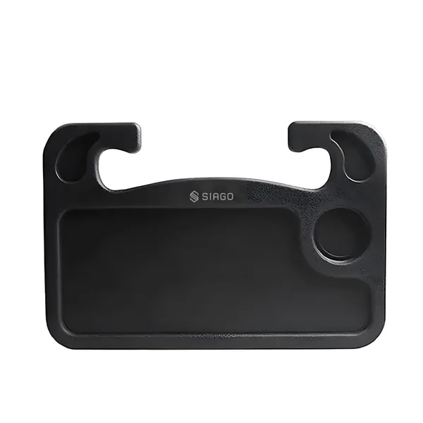 SIAGO_Ultimate_2-in-1_Car_Steering_Wheel_Desk_&_Tray_|_Multi-Function_Laptop_Stand_&_Cup_Holder_|_Perfect_for_Eating,_Working,_and_Organizing_on_The_Go